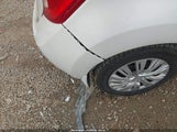Nissan Versa Note Sv 3N1CE2CP3EL402112 снимка