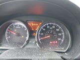 Nissan Versa Note Sv 3N1CE2CP3EL402112 снимка