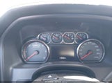GMC Sierra  Slt 3GTU2VEC1FG274159 photo