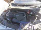 Volvo S60 T5 Premier YV1612TK1F1355689 снимка