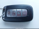 Hyundai Sonata Limited 5NPEC4AC6BH150746 снимка