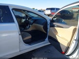 Hyundai Sonata Limited 5NPEC4AC6BH150746 снимка