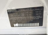 Hyundai Sonata Limited 5NPEC4AC6BH150746 снимка