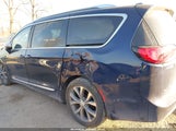 Chrysler Pacifica Limited 2C4RC1GGXJR245869 снимка