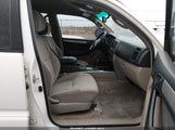 Toyota 4Runner Sr5 V6 JTEZU14R730013614 снимка