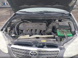 Toyota Corolla Le 1NXBR30E07Z869577 снимка