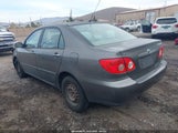 Toyota Corolla Le 1NXBR30E07Z869577 снимка