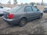Toyota Corolla Le 1NXBR30E07Z869577 снимка
