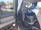 Ford F-150 Fx2 Sport/Stx/Xl/Xlt 1FTEX1C87AKB85808 снимка