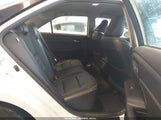 Toyota Camry Xle 4T1BF1FK8FU036845 снимка