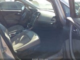 Buick Verano Sport Touring Group 1G4PW5SK7G4168502 снимка