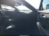 Buick Envision Avenir Awd LRBFZSR44PD080003 снимка