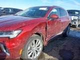 Buick Envision Avenir Awd LRBFZSR44PD080003 снимка