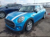 Mini Hardtop Cooper WMWXU1C33H2F77118 photo