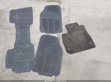 Chevrolet Malibu Lt 1G1ZD5STXJF224478 снимка