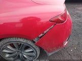 Infiniti Q60 3.0T Red Sport 400 JN1FV7EL3HM701808 снимка