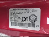 Infiniti Q60 3.0T Red Sport 400 JN1FV7EL3HM701808 photo