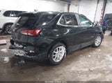 Chevrolet Equinox Awd Lt 3GNAXUEG3RL103031 photo