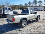Miniaturka zdjęcia 4