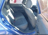 Ford Fiesta St 3FADP4GX4FM144203 снимка