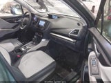 Subaru Forester Premium JF2SKADC4RH503589 fotografie
