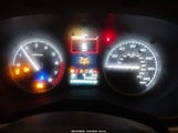 Subaru Forester Premium JF2SKADC4RH503589 fotografie
