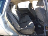 Chevrolet Impala Lt 2G1WG5EK8B1177599 снимка