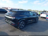 Ford Mustang Mach-E Premium 3FMTK3R77PMA89271 снимка