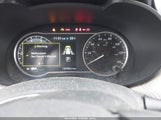 Nissan Versa Sv Xtronic Cvt 3N1CN8EV5LL875554 снимка