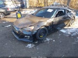 Subaru Brz Premium JF1ZCAB10D1608990 снимка
