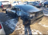 Subaru Brz Premium JF1ZCAB10D1608990 снимка