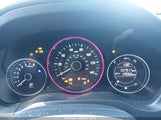 Honda Hr-V Awd Lx 3CZRU6H38MM741099 photo