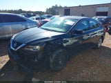 Nissan Sentra Sv 3N1AB7AP7HY274755 снимка