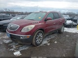 Buick Enclave 1Xl 5GAKRBED8BJ153553 снимка