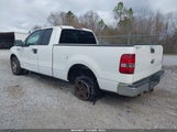 Ford F-150 Stx/Xl/Xlt 1FTRX12WX6KC01976 fotografie
