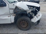Ford F-150 Stx/Xl/Xlt 1FTRX12WX6KC01976 photo