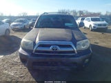 Toyota 4Runner Sr5 V6 JTEZU14R478076595 снимка