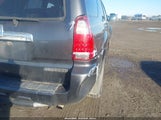 Toyota 4Runner Sr5 V6 JTEZU14R478076595 снимка