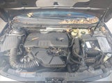 Buick Regal Cxl Russelsheim W04GN5EC5B1106578 photo