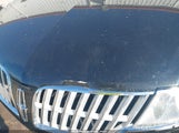 Lincoln Mkz 3LNHL2GC7AR603157 снимка