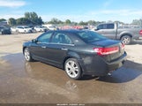 Lincoln Mkz 3LNHL2GC7AR603157 снимка