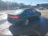 Lincoln Mkz 3LNHL2GC7AR603157 снимка