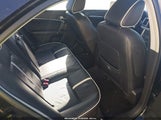 Lincoln Mkz 3LNHL2GC7AR603157 снимка