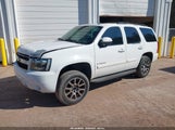 Miniaturka zdjęcia 2