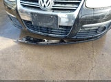 Volkswagen Jetta Wolfsburg Edition 3VWEG71K87M066634 снимка
