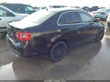 Volkswagen Jetta Wolfsburg Edition 3VWEG71K87M066634 снимка
