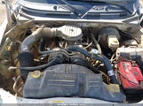 Dodge Dakota Sport/Sxt 1D7HL38X23S220042 photo