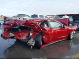 Hyundai Sonata Se KMHL24JA6PA313916 снимка