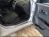 Chevrolet Malibu 1Lt 1G1ZC5EUXBF159608 снимка