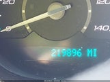 Miniaturka zdjęcia 7